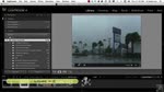 Searching for Video Searching for Video